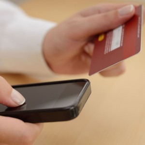 How Merchants Can Identify Suspicious Transactions