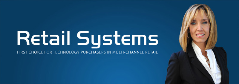 cio-retailsystems