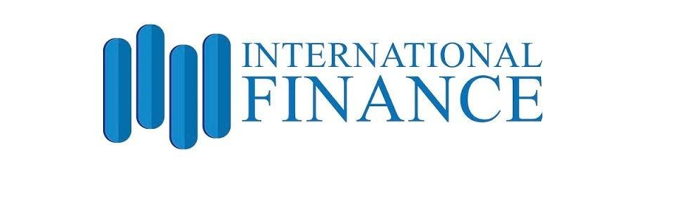 International Finance Magazine: Fraud By Customers On The Rise - Global ...